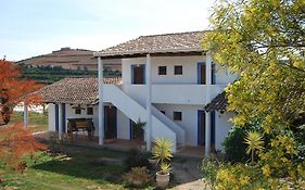 Quinta Do Rio Country Inn